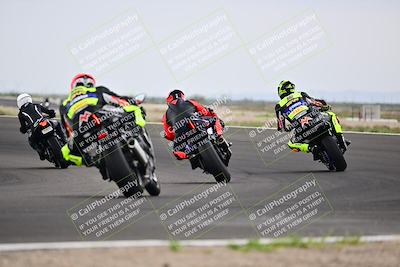 media/Apr-18-2025-TrackDaz (Fri) [[45f5874c44]]/C Group/Session 2 (Turn 10)/